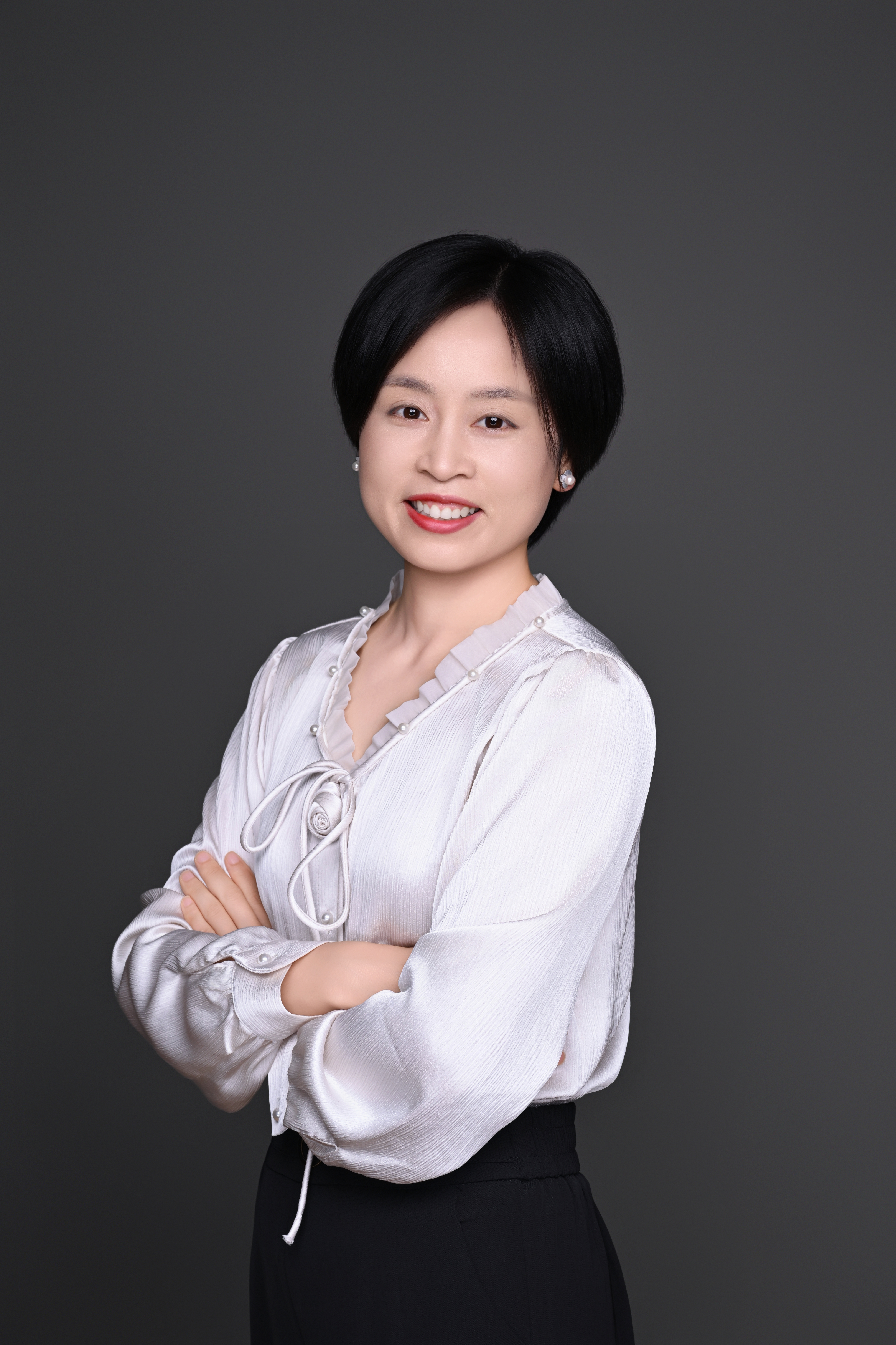 //apmanga.net/en/sese/index/23